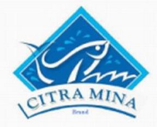 CITRA MINA BRAND