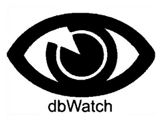 DBWATCH