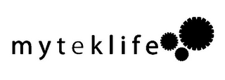 MYTEKLIFE