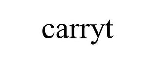 CARRYT