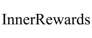 INNERREWARDS