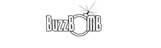 BUZZB MB