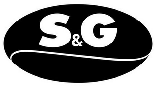 S&G