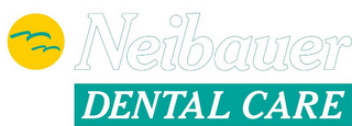 NEIBAUER DENTAL CARE