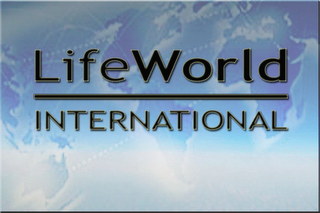 LIFE WORLD INTERNATIONAL