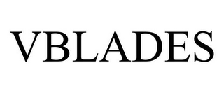 VBLADES