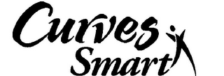 CURVES SMART