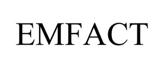 EMFACT