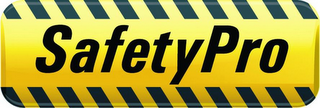 SAFETYPRO