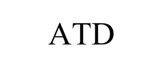 ATD