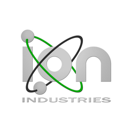 ION INDUSTRIES