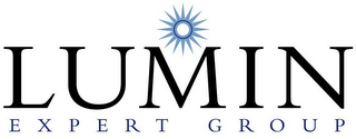 LUMIN EXPERT GROUP