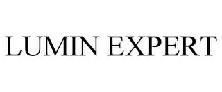 LUMIN EXPERT