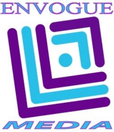 ENVOGUE MEDIA