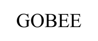 GOBEE