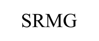 SRMG