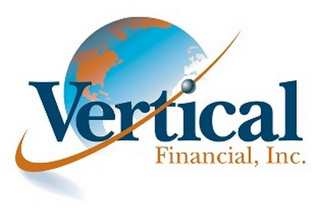 VERTICAL FINANCIAL, INC.