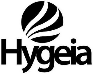 HYGEIA