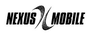 NEXUS MOBILE