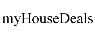MYHOUSEDEALS