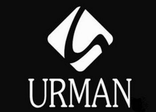 URMAN