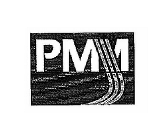 PMM