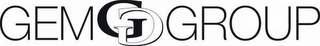 GG GEM GROUP