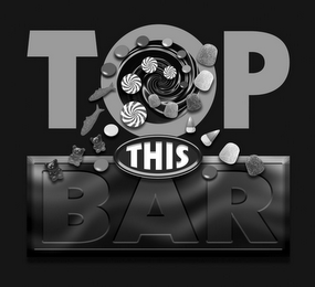 TOP THIS BAR