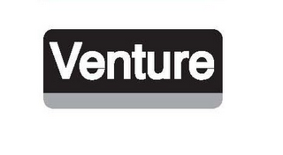 VENTURE