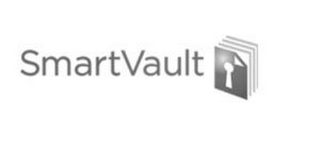 SMARTVAULT