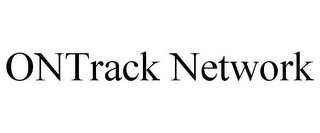 ONTRACK NETWORK