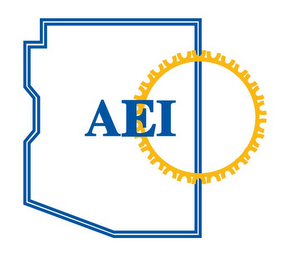 AEI