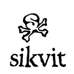 SIKVIT