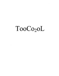 TOOCO2OL