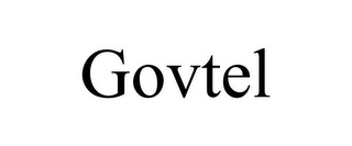 GOVTEL