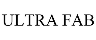 ULTRA FAB