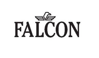 FALCON