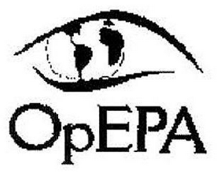 OPEPA