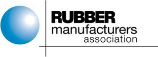 RUBBER MANUFACTURERS ASSOCIATION