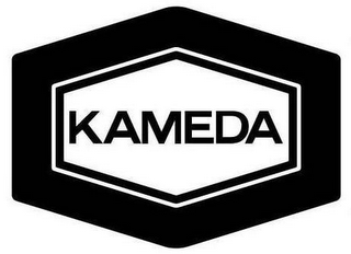 KAMEDA