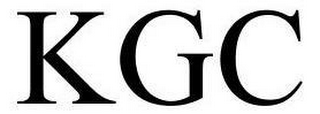 KGC