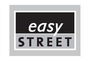 EASY STREET