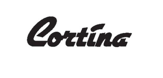 CORTINA