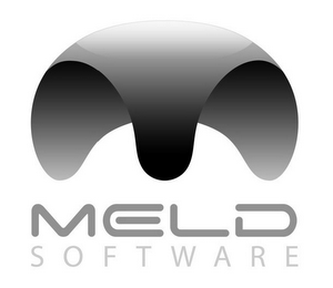 M MELD SOFTWARE