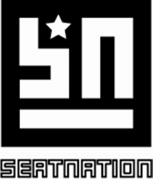 SEATNATION SN