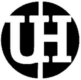 UH