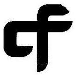 CF
