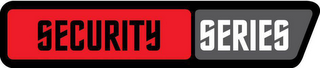 SECURITY SERIES