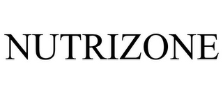 NUTRIZONE