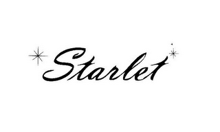 STARLET